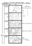 storyboard1-2-2