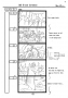 storyboard2-3