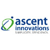 Benutzerbild von ascentinnovations